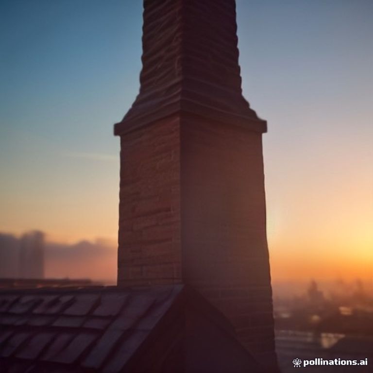 Tamarack Chimney and Dryer Vent Cleaning LLC — professional Chimney Sweep in Federal Way, our branded team and work van — Chimney Sweep near me Tamarack Chimney and Dryer Vent Cleaning LLC — professional Chimney Sweep in Federal Way, our branded team and work van — Chimney Sweep near me
